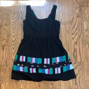 BCBGeneration Dress